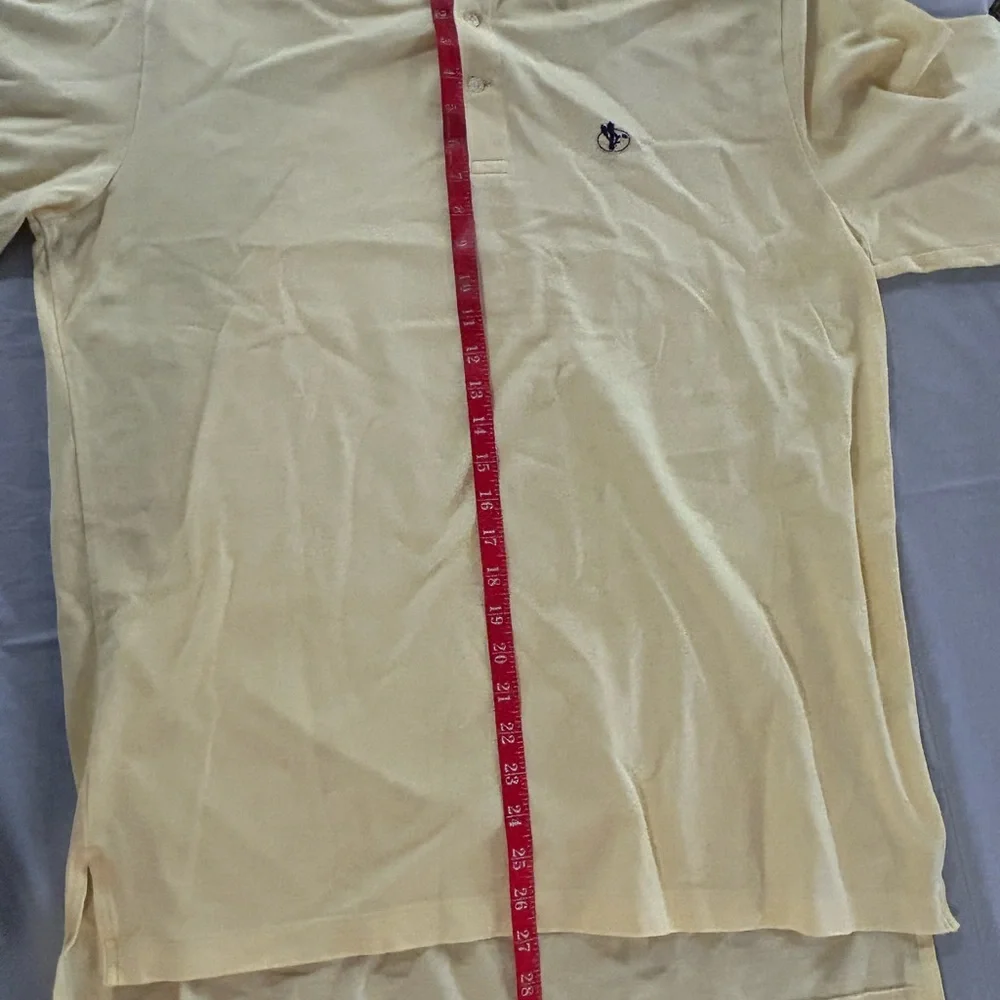 Ralph Lauren product polo
